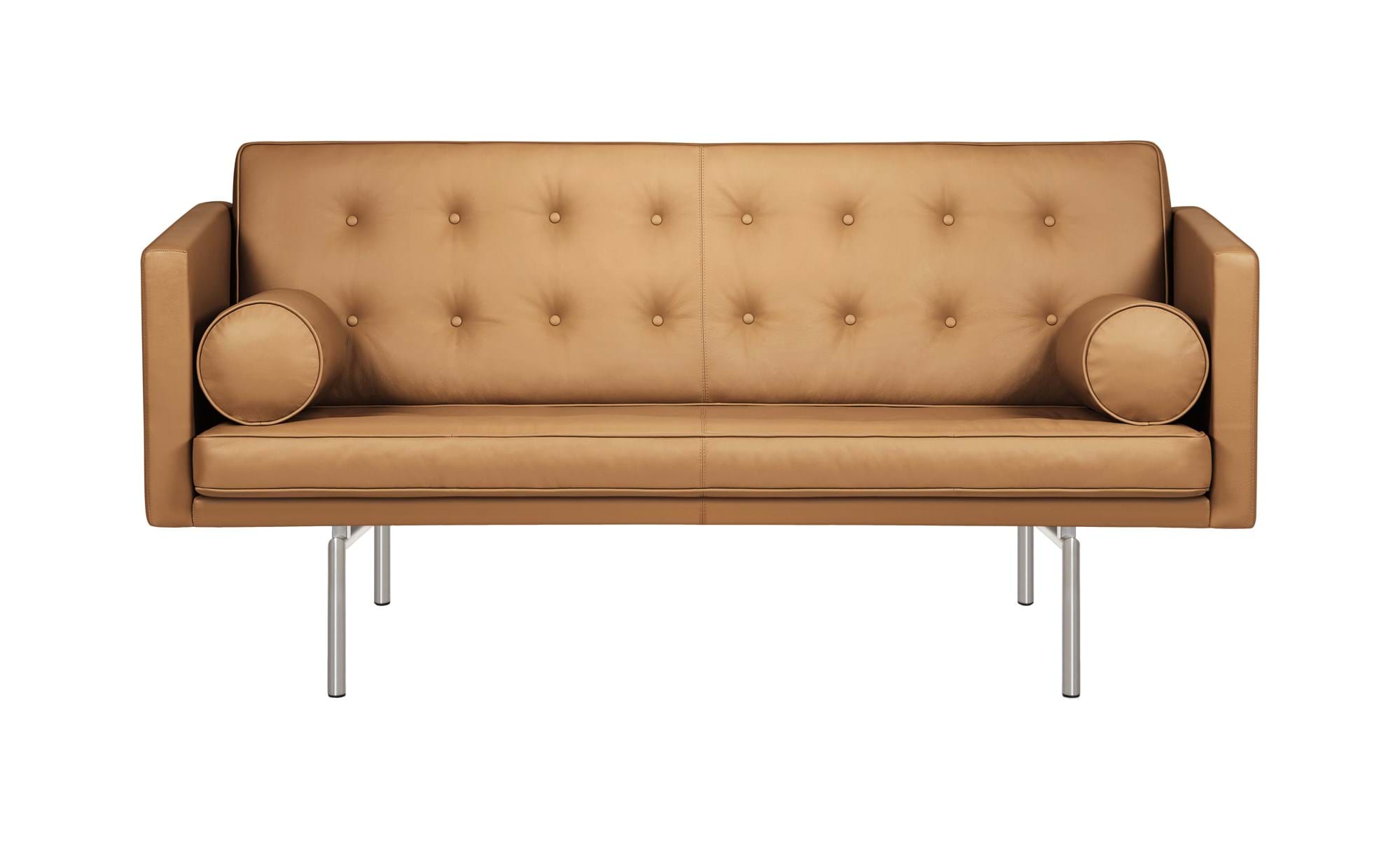 Ritzy 2-Sits Soffa från Vålamagasinet Soffor, Dux, Image-1