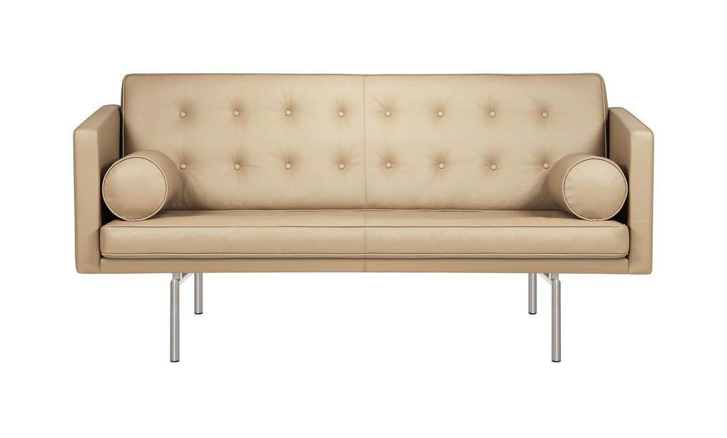 Ritzy 2-Sits Soffa från Vålamagasinet Soffor, Dux, Image-1