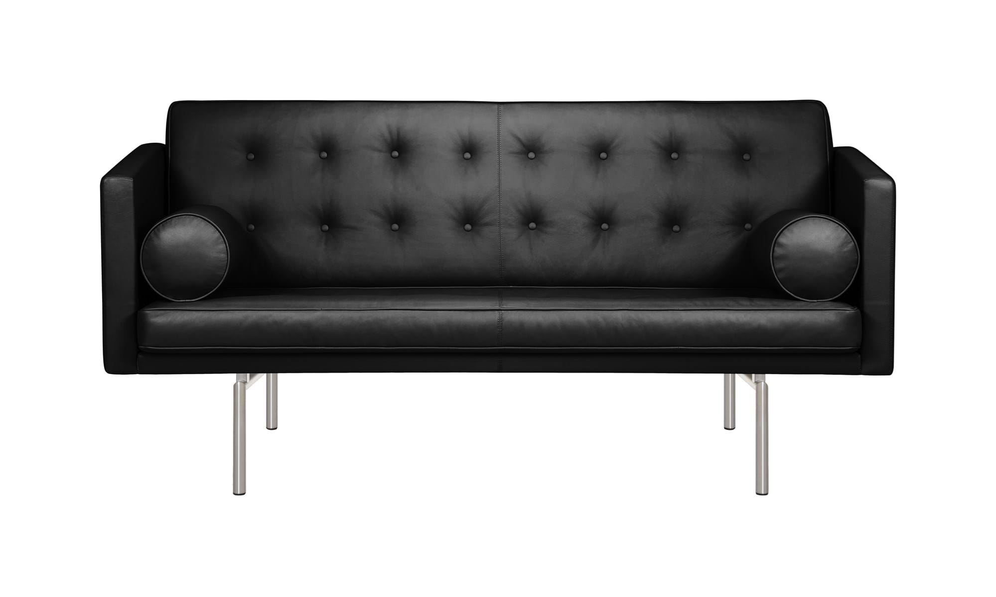 Ritzy 2-Sits Soffa från Vålamagasinet Soffor, Dux, Image-1