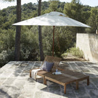 Messina Umbrella från Vålamagasinet Övrigt utemöbler, Skagerak, Image-8