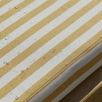 Riviera Cushion från Vålamagasinet Utomhustextilier, Skagerak, Image-6