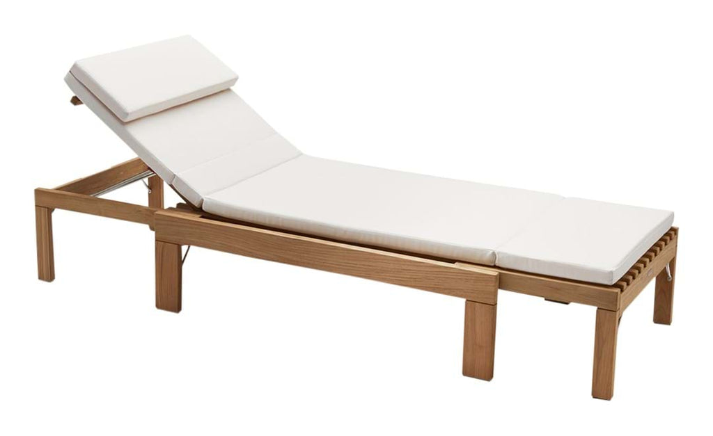 Riviera Cushion från Vålamagasinet Utomhustextilier, Skagerak, Image-1