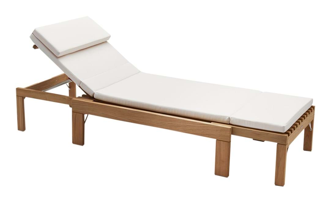 Riviera Cushion från Vålamagasinet Utomhustextilier, Skagerak, Image-1