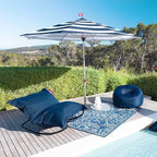 Rock ´n roll från Vålamagasinet Fåtöljer, Fatboy, Image-2