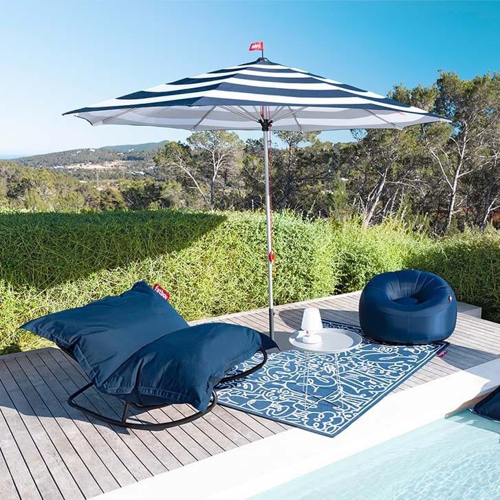 Rock ´n roll från Vålamagasinet Fåtöljer, Fatboy, Image-2