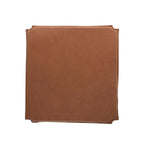 Rod Dyna från Vålamagasinet Stolsdynor, Mavis, Image-1