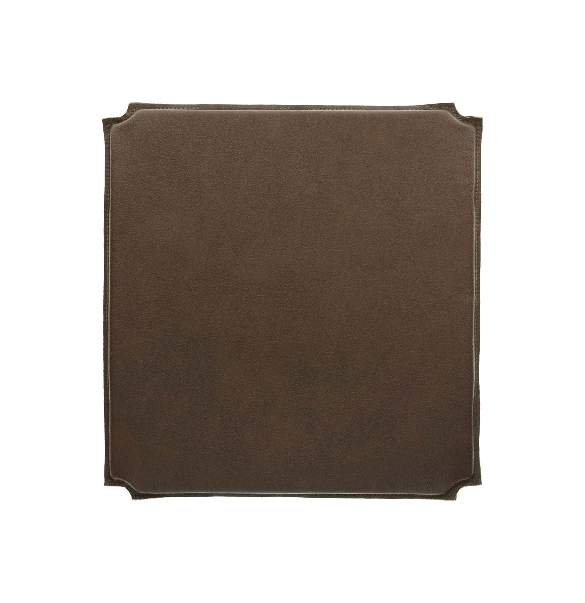 Rod Dyna från Vålamagasinet Stolsdynor, Mavis, Image-1