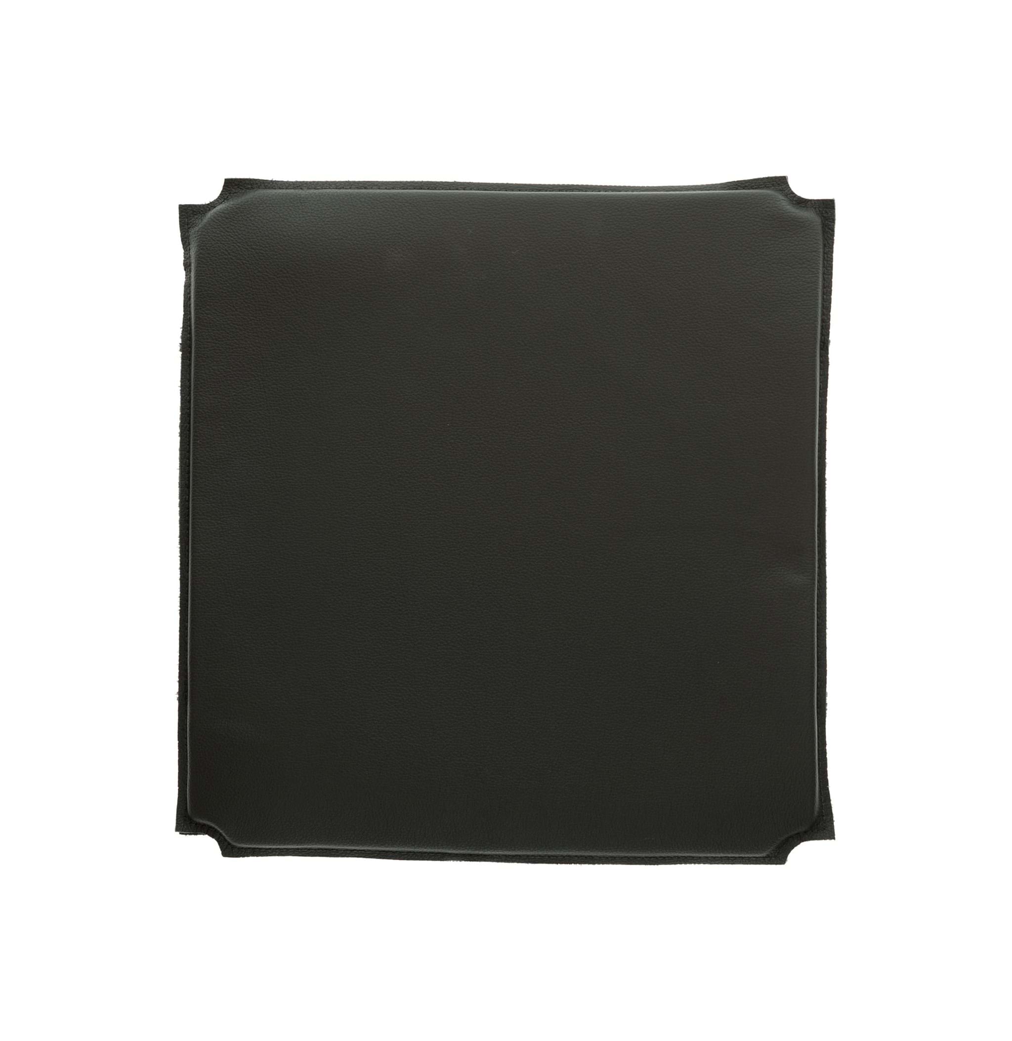 Rod Dyna från Vålamagasinet Stolsdynor, Mavis, Image-1