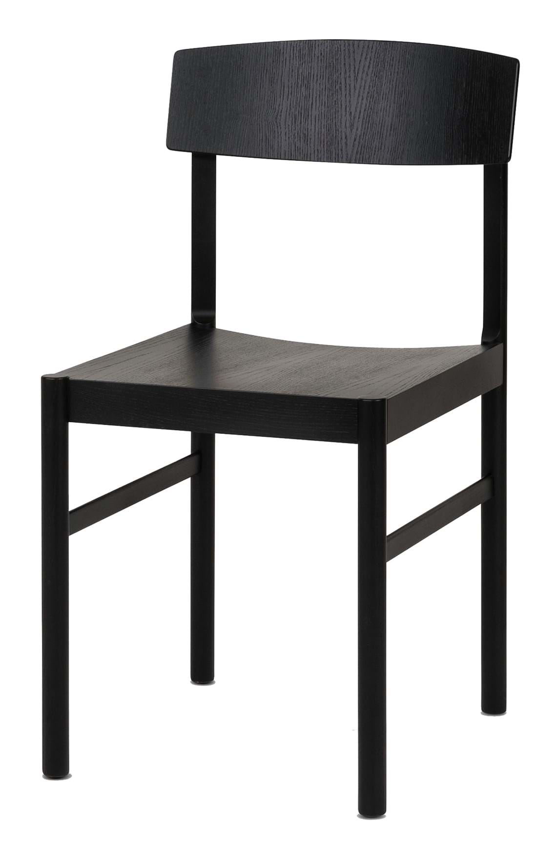 Rod Stol från Vålamagasinet Matstolar, Mavis, Image-1