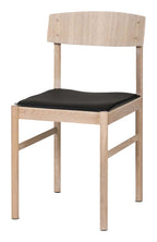 Rod Dyna från Vålamagasinet Stolsdynor, Mavis, Image-2