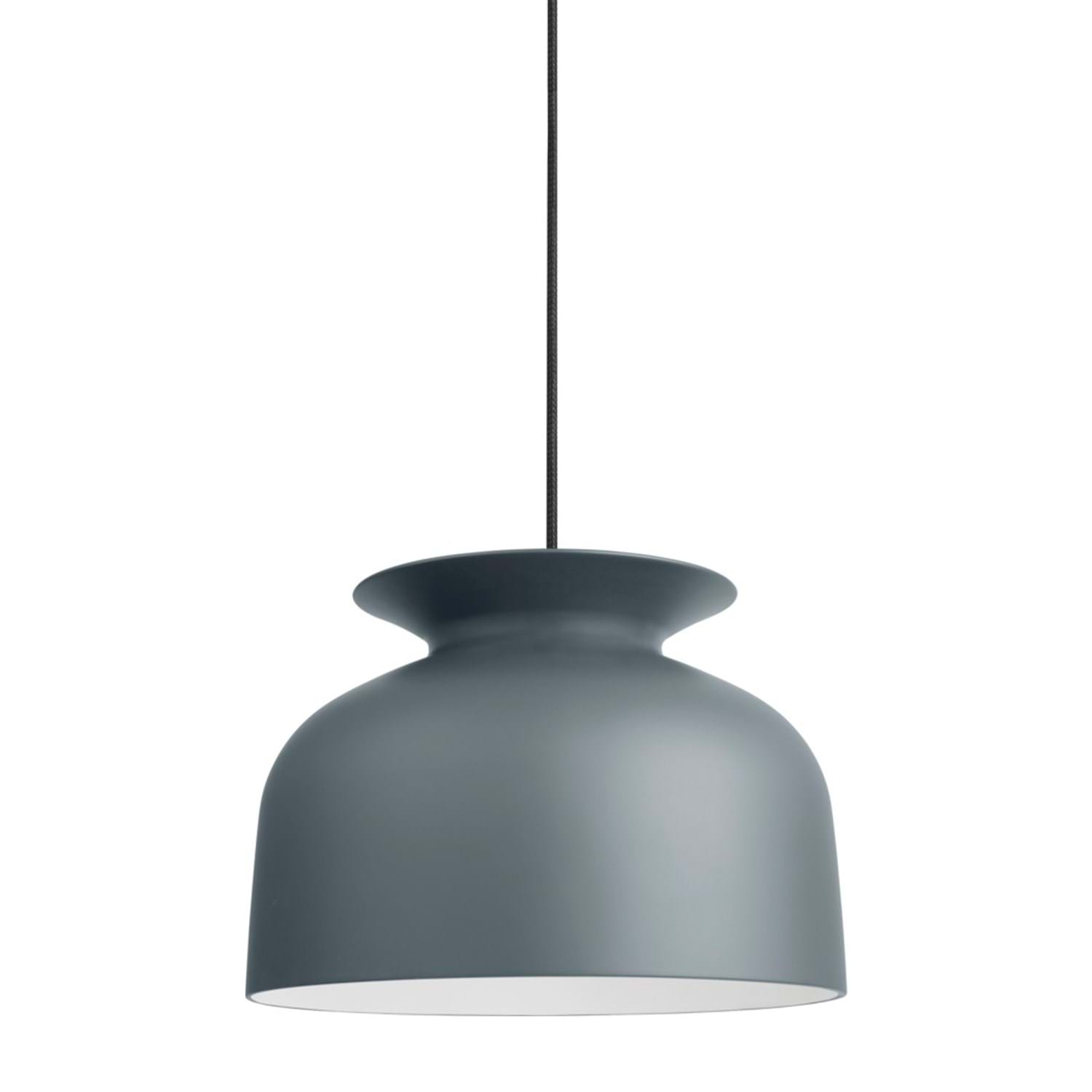 Ronde Ø40 Pendant från Vålamagasinet Taklampor, Gubi, Image-1