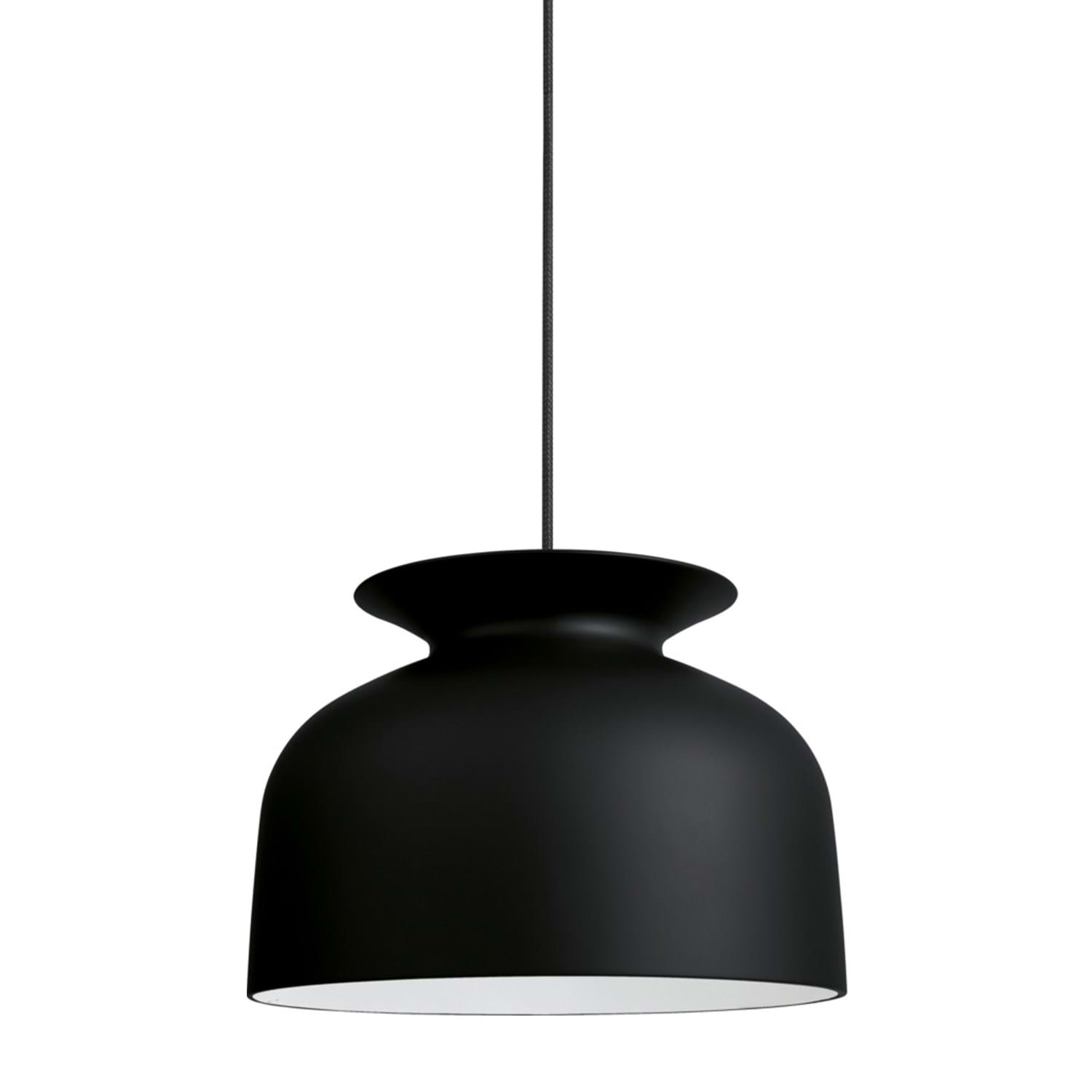 Ronde Ø40 Pendant från Vålamagasinet Taklampor, Gubi, Image-1