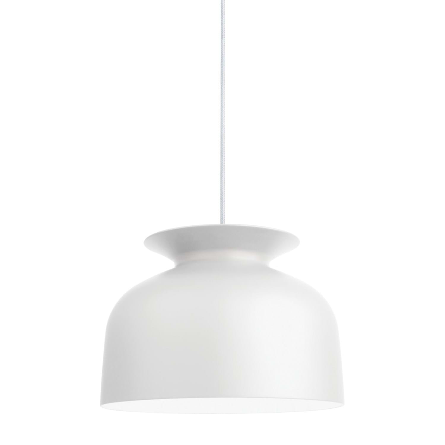 Ronde Ø40 Pendant från Vålamagasinet Taklampor, Gubi, Image-1