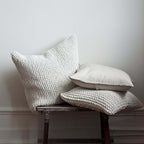 Rope Cushion från Vålamagasinet Prydnadskuddar, Tell Me More, Image-3