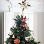 Tomteluva till Apa från Vålamagasinet Övriga inredningsdetaljer, Kay Bojesen, Image-9