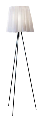 Rosy Angelis från Vålamagasinet Golvlampor, Flos, Image-1