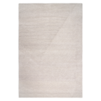 Row Rug Large från Vålamagasinet Ullmattor, Northern, Image-1