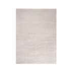 Row Rug Medium från Vålamagasinet Ullmattor, Northern, Image-1