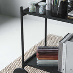 Rul Trolley från Vålamagasinet Serveringsvagnar och rullbord, Normann Copenhagen, Image-3