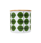 Berså Burk Rund från Vålamagasinet Kökstillbehör, Stig Lindberg, Image-1