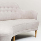 Runda Samsas Soffa från Vålamagasinet Soffor, Sjögren, Image-4