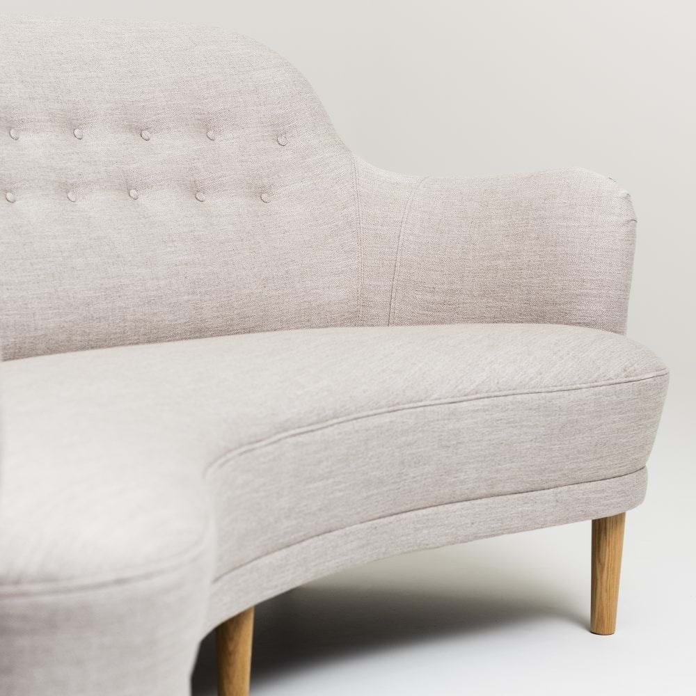 Runda Samsas Soffa från Vålamagasinet Soffor, Sjögren, Image-4