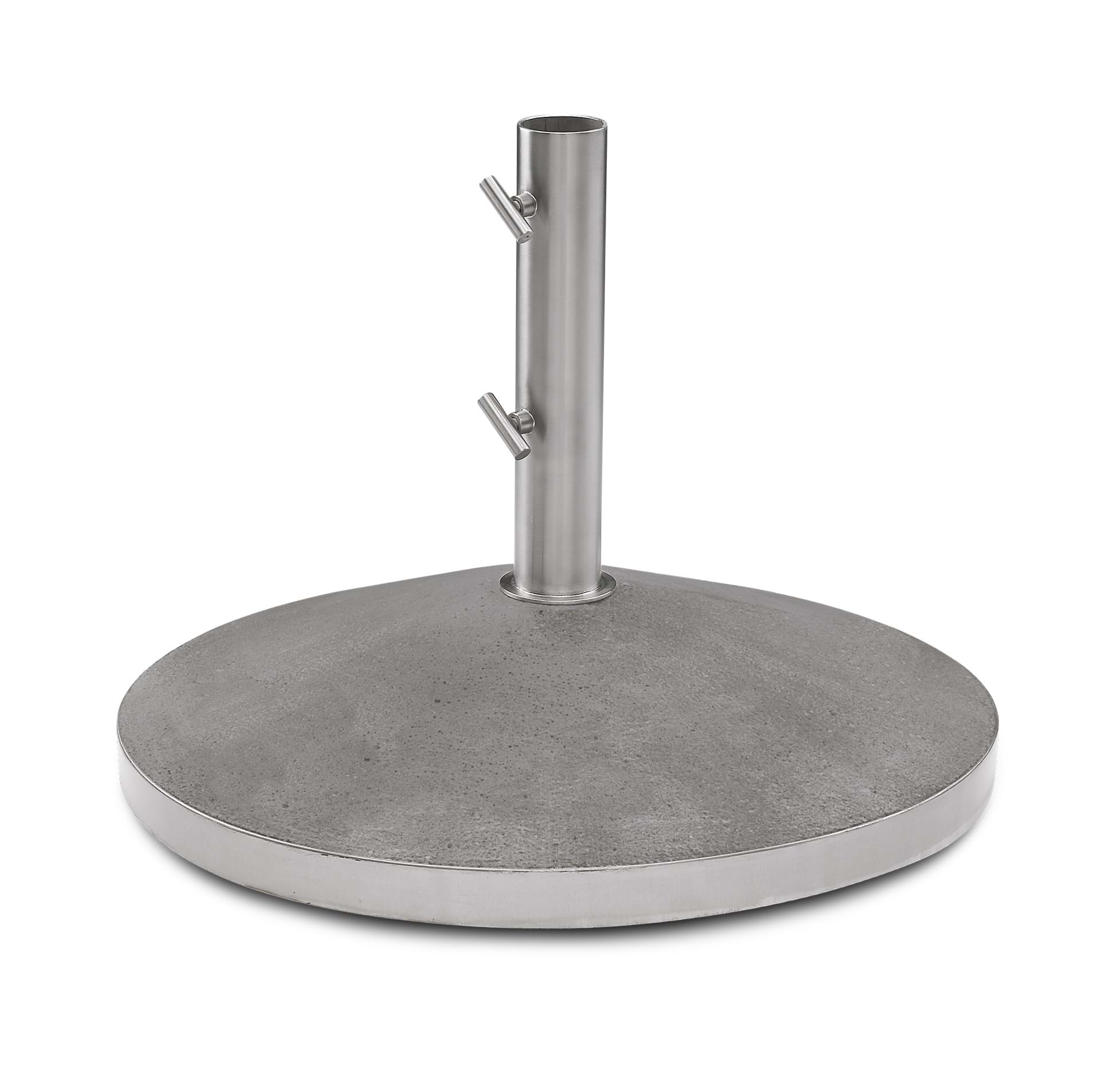 Capri Umbrella Foot 30 kg från Vålamagasinet Övrigt utemöbler, Skagerak, Image-1