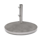 Capri Umbrella Foot 30 kg från Vålamagasinet Övrigt utemöbler, Skagerak, Image-1