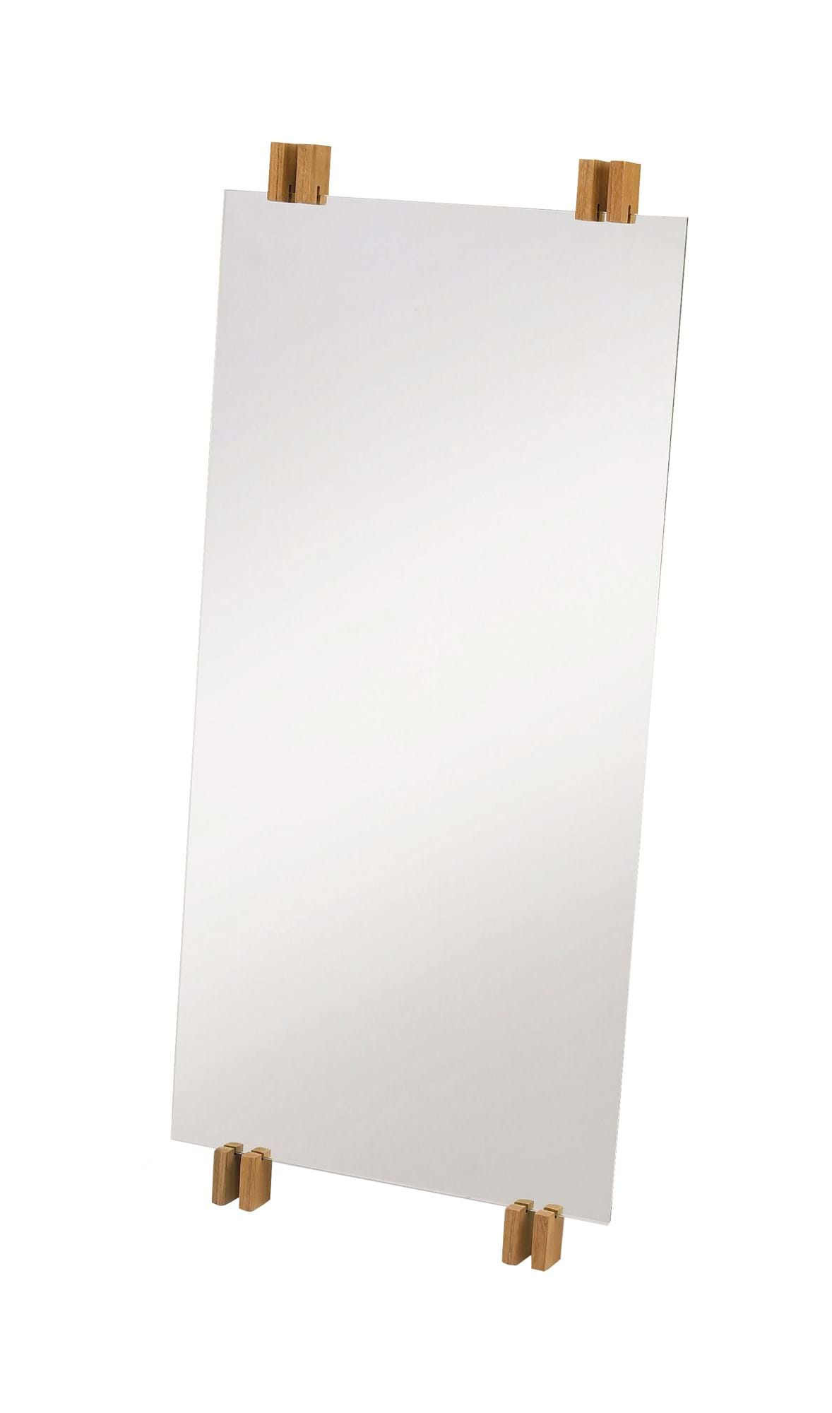 Cutter Mirror från Vålamagasinet Speglar, Skagerak, Image-1