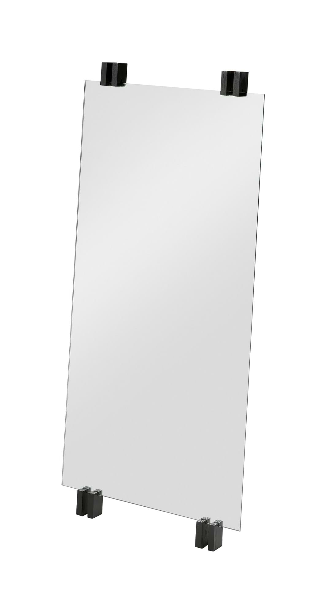 Cutter Mirror från Vålamagasinet Speglar, Skagerak, Image-1