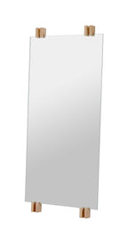 Cutter Mirror från Vålamagasinet Speglar, Skagerak, Image-1