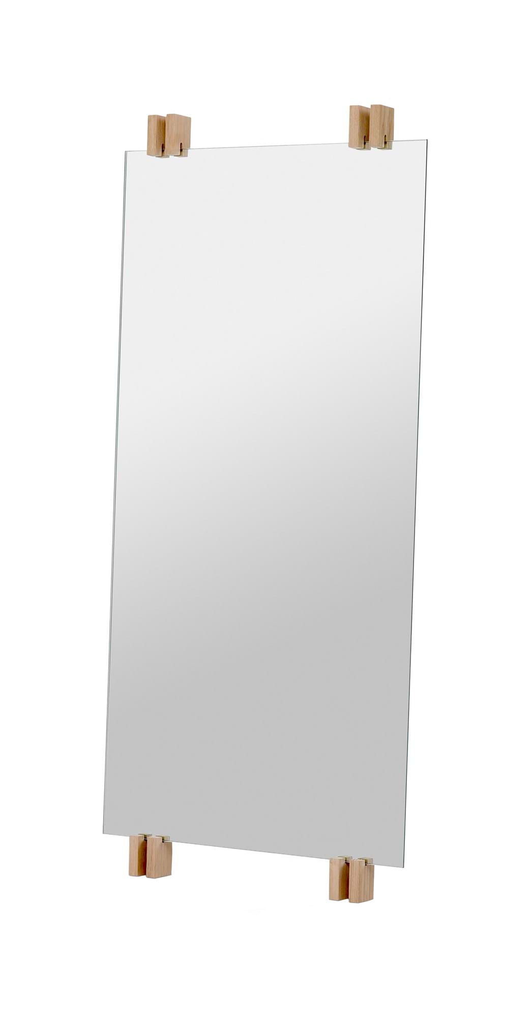 Cutter Mirror från Vålamagasinet Speglar, Skagerak, Image-1