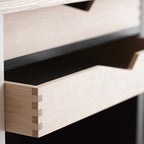 S1 Sideboard från Vålamagasinet Skänkar och sideboards, Andersen, Image-2