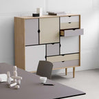 S3 Cabinet från Vålamagasinet Skåp och vitrinskåp, Andersen, Image-2