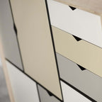 S3 Cabinet från Vålamagasinet Skåp och vitrinskåp, Andersen, Image-3