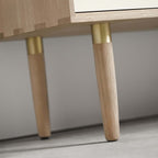 S3 Cabinet från Vålamagasinet Skåp och vitrinskåp, Andersen, Image-3