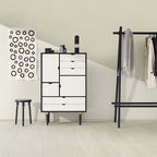 S5 Cabinet från Vålamagasinet Skåp och vitrinskåp, Andersen, Image-3