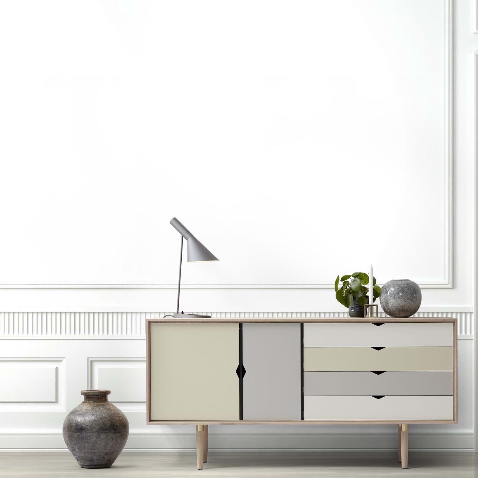 S6 Sideboard från Vålamagasinet Skänkar och sideboards, Andersen, Image-3