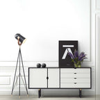 S6 Sideboard från Vålamagasinet Skänkar och sideboards, Andersen, Image-3