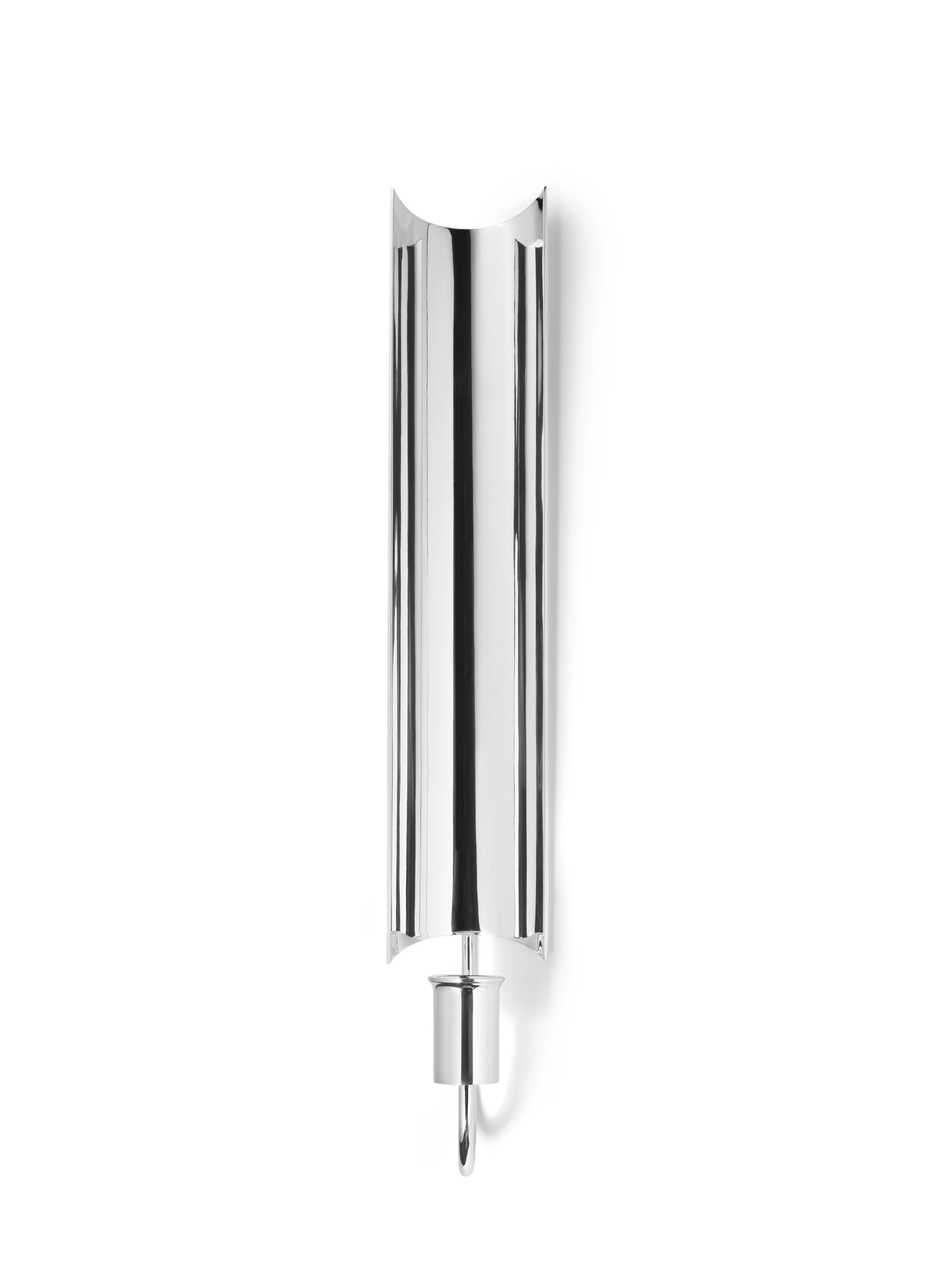 Sconce Reflex