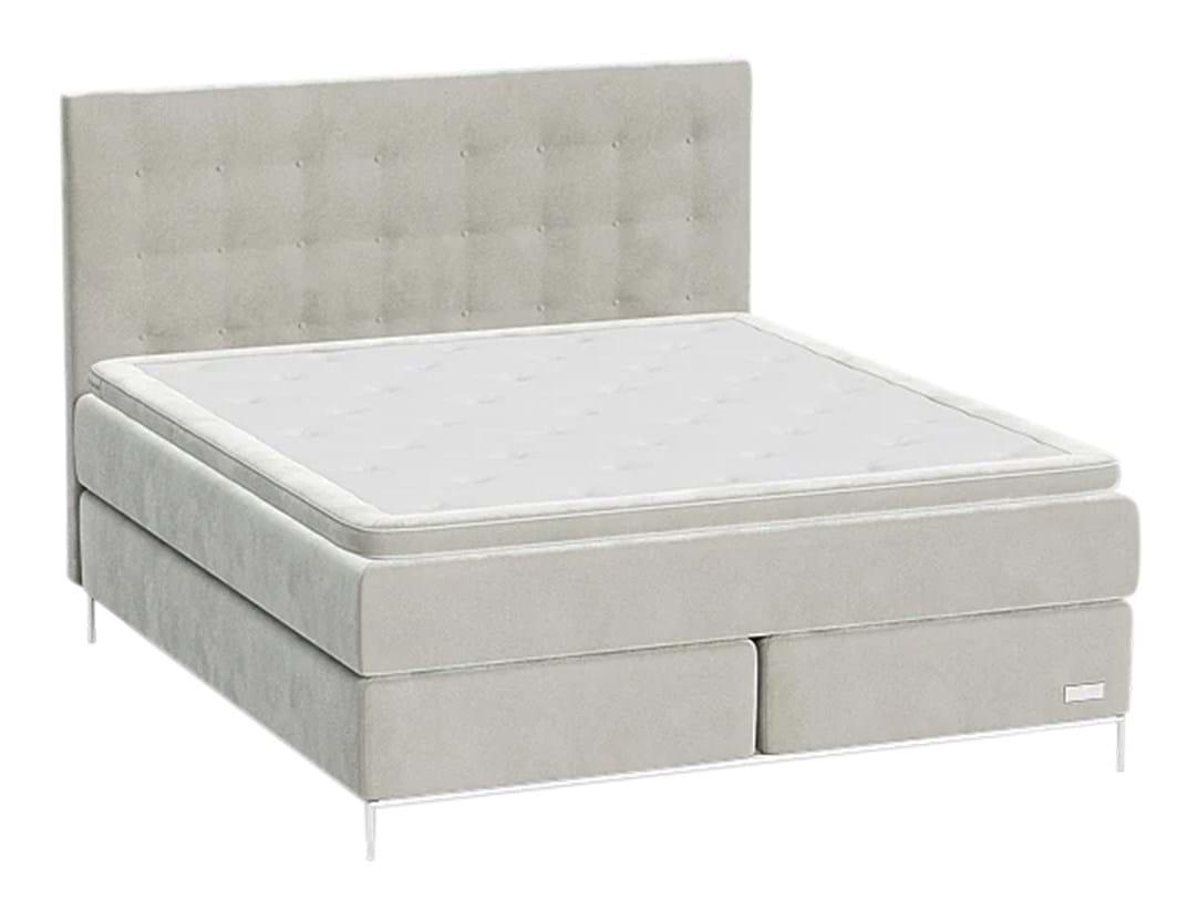 Sandö Kontinentalsäng från Vålamagasinet Sängar och tillbehör, Carpe Diem, Image-1