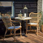 Margret Dining Chair från Vålamagasinet Matstolar, Sika Design, Image-2
