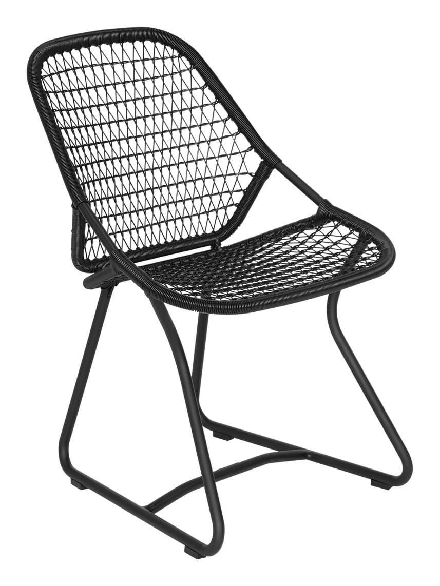 Sixties Chair från Vålamagasinet Stolar utemöbler, Fermob, Image-1