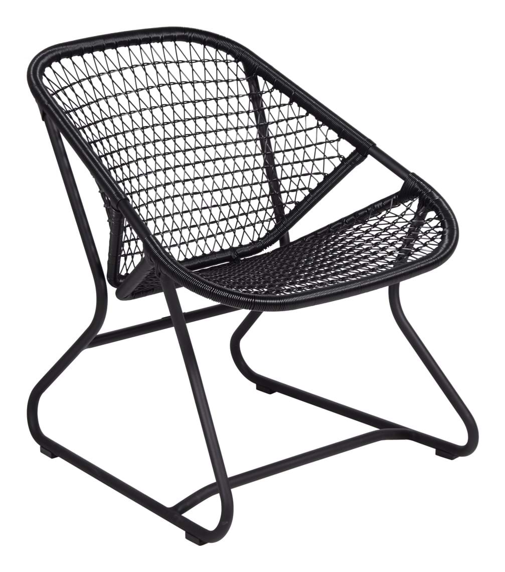 Sixties Armchair från Vålamagasinet Stolar utemöbler, Fermob, Image-1