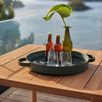 Koster Matbord från Vålamagasinet Matbord utemöbler, Skargaarden, Image-5