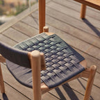 Koster Matstol från Vålamagasinet Stolar utemöbler, Skargaarden, Image-3