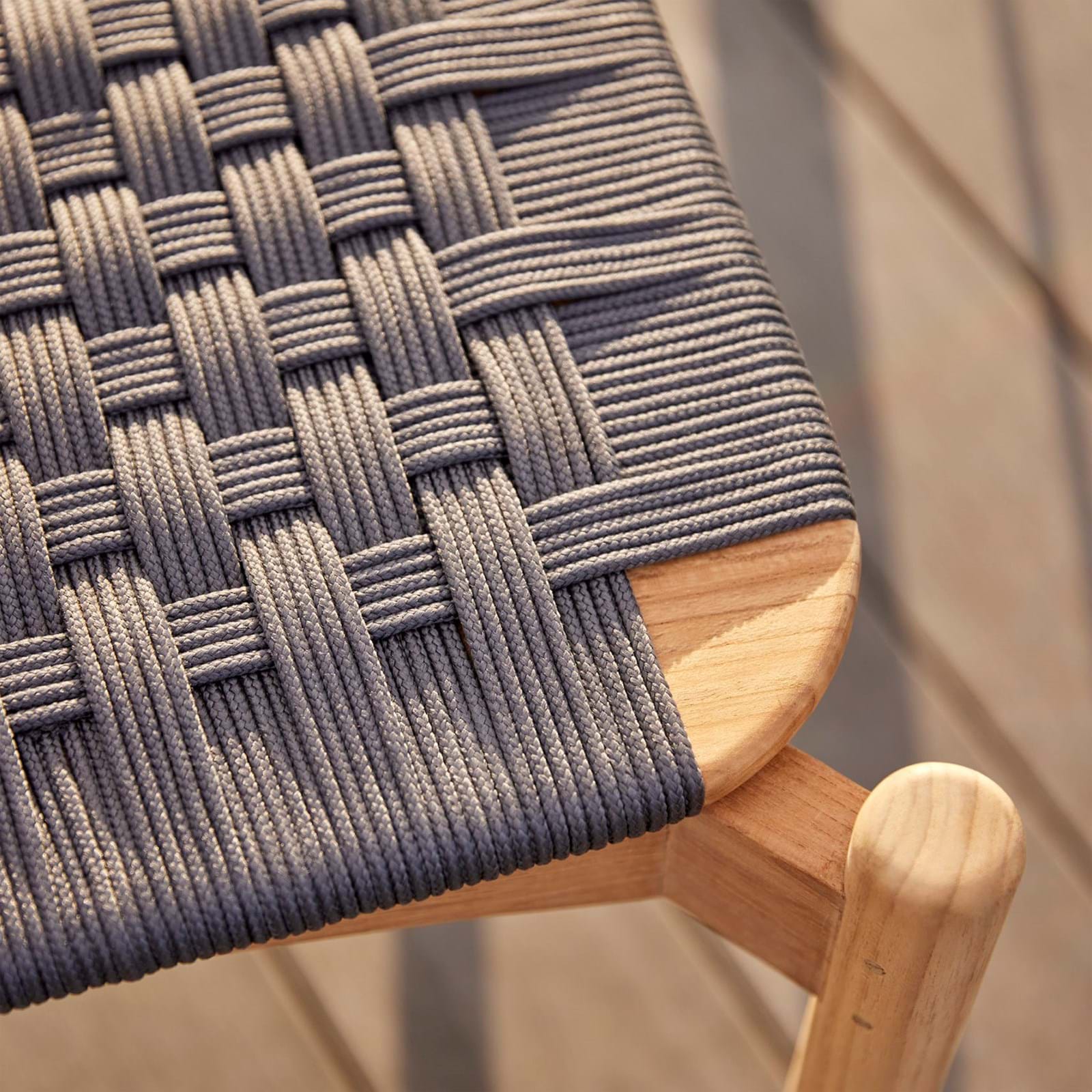 Koster Barstol från Vålamagasinet Stolar utemöbler, Skargaarden, Image-3