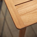 Koster Matbord från Vålamagasinet Matbord utemöbler, Skargaarden, Image-6