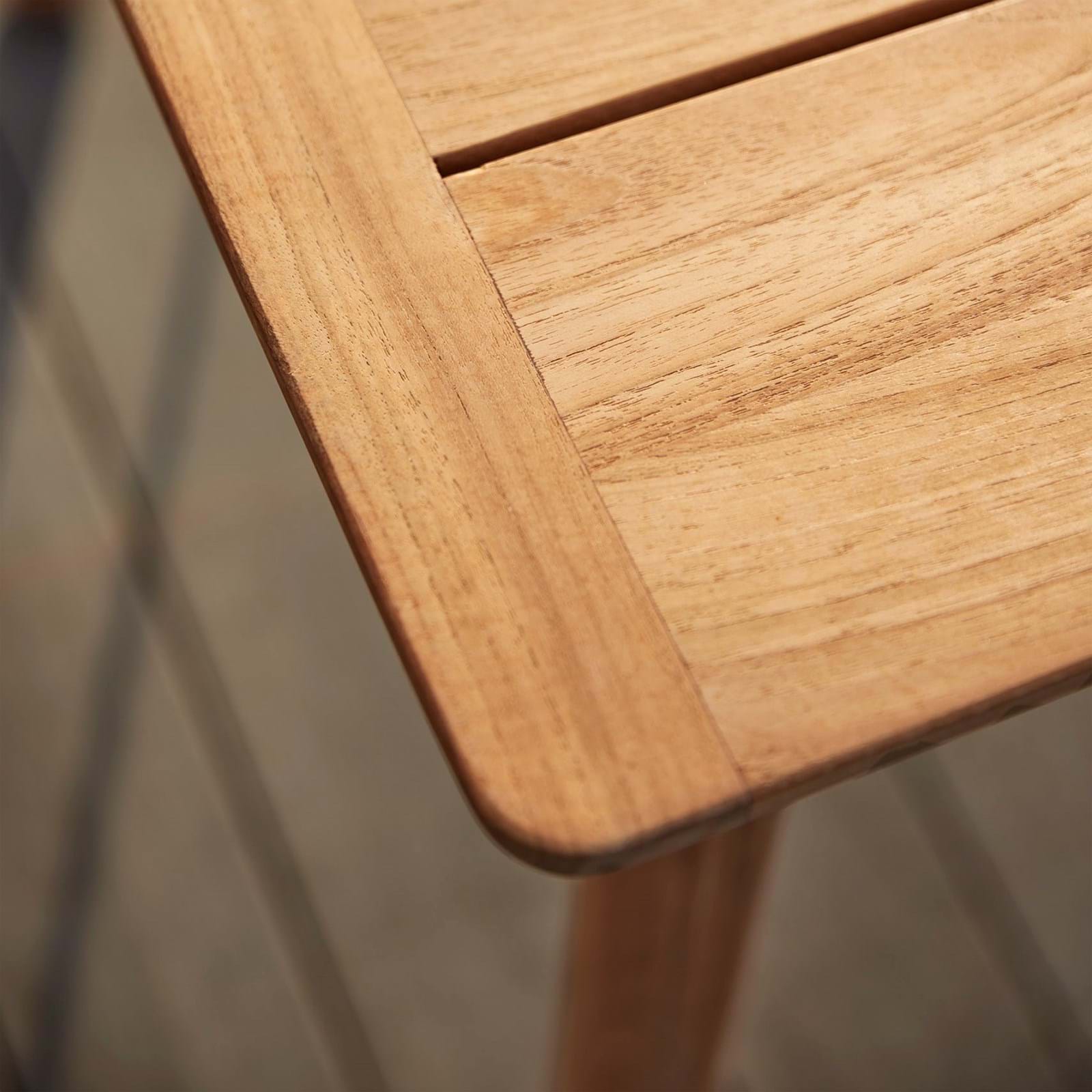 Koster Matbord från Vålamagasinet Matbord utemöbler, Skargaarden, Image-6