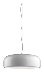 Smithfield S Taklampa från Vålamagasinet Taklampor, Flos, Image-1